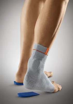 Produktbild Sportlastic Achillessehnenbandage Achillodyn