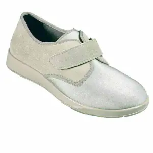 Kategoriebild für Straßenschuhe