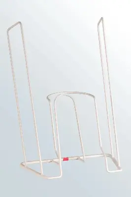 Produktbild medi Big Butler Anziehhilfe