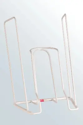 Produktbild medi Lang-Griff-Butler Anziehhilfe