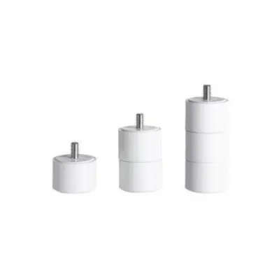 Produktbild Höhenadapter für Badewannenlifter Orca / Beluga