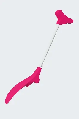 Produktbild medi Butler Off Ausziehhilfe