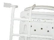 Badewannensitz Boby Zusätzliches Produktbild für Badewannensitz Boby