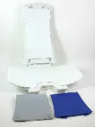 Zusätzliches Produktbild für Bezug-Set Classic oder Comfort für Akkulift Bellavita