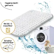 Zusätzliches Produktbild für Beurer Heizkissen HK42