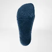 Zusätzliches Produktbild für Bauerfeind Men Run Ultralight Compression Socks