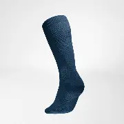 Zusätzliches Produktbild für Bauerfeind Men Run Ultralight Compression Socks
