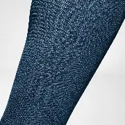 Zusätzliches Produktbild für Bauerfeind Men Run Ultralight Compression Socks