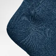 Zusätzliches Produktbild für Bauerfeind Men Run Ultralight Compression Socks