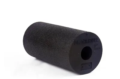 Produktbild BLACKROLL® Standard, schwarz