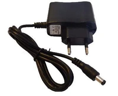 Produktbild Netzgerät für Boso Medicus-Blutdruckmessgeräte