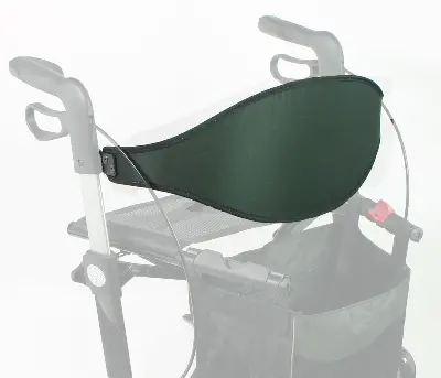 Produktbild Rückengurt Komfort 86 cm