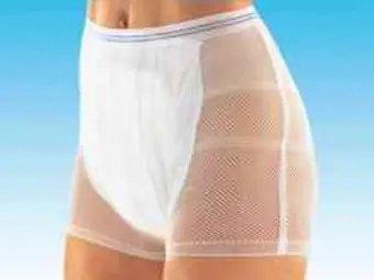 Kategoriebild für Einwegprodukte