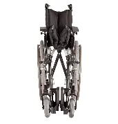 Leichtgewichtrollstuhl Caneo S Zusätzliches Produktbild für Leichtgewichtrollstuhl Caneo S