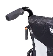 Leichtgewichtrollstuhl Caneo S Zusätzliches Produktbild für Leichtgewichtrollstuhl Caneo S