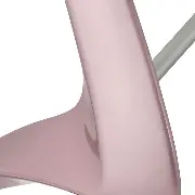 Zusätzliches Produktbild für Acre Carbon Rollator Overland gold-rosè