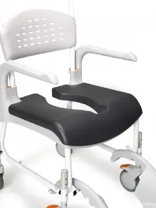 Kategoriebild für Zubehör Toilettenrollstuhl