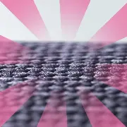 Zusätzliches Produktbild für Kniebandage Medi Genumedi extra weit