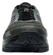 Joya Flash SR Black mit Anti-Slip-Air-Sohle Zusätzliches Produktbild für Joya Flash SR Black Herren Schuhe