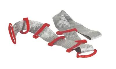 Produktbild Alpha Bettleiter