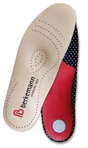 Kategoriebild für Schuheinlagen