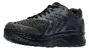 Joya Flash SR Black mit Anti-Slip-Air-Sohle Zusätzliches Produktbild für Joya Flash SR Black Herren Schuhe