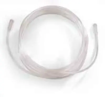 Produktbild Verbindungsschlauch 7,5 m