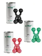 Zusätzliches Produktbild für Universalhalter Gnubbel