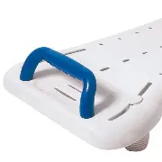 Zusätzliches Produktbild für Drive Medical Badewannenbrett Benny XL