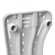 Zusätzliches Produktbild für Drive Medical Badewannenbrett Benny XL