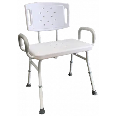 Produktbild Trendmobil Duschstuhl DHB-AR250-N