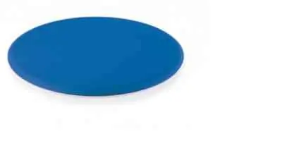 Produktbild Drehscheibe Disk