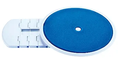 Produktbild Dreh- und Übersetzhilfe Dietz