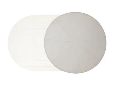 Produktbild Dreh- und Übersetzhilfe Vitaturn L