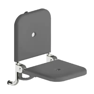 Produktbild Duschklappsitz zum Einhängen Etac ConceptPro