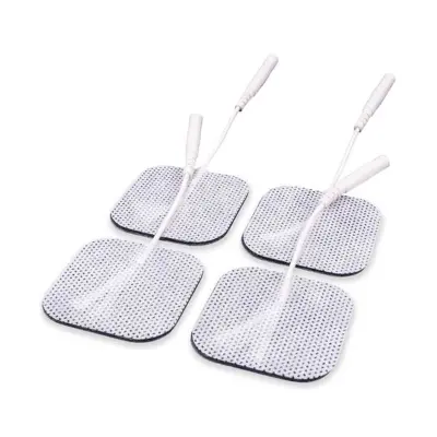 Produktbild Selbstklebe-Elektroden 50x50