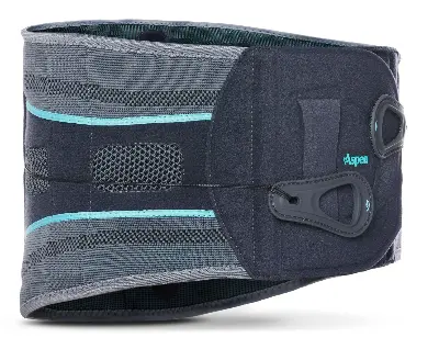 Produktbild Rückenorthese Aspen Elite Active