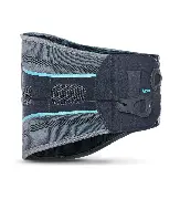 Zusätzliches Produktbild für Rückenorthese Aspen Elite Active Plus