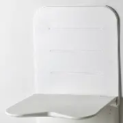 Zusätzliches Produktbild für Duschklappsitz ETAC Relax