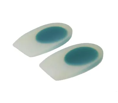 Produktbild Fersenkissen mit Softpad 8 mm, Stück