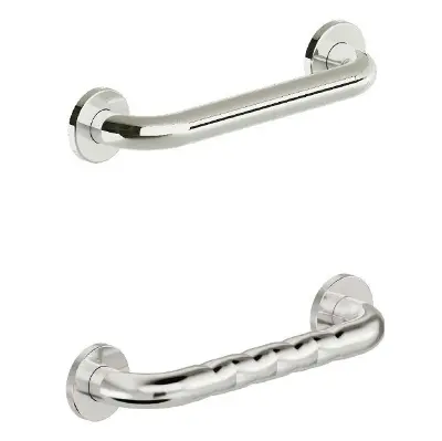 Produktbild für Haltegriff Etac Funktion