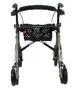Zusätzliches Produktbild für Leichtgewicht Rollator Taima M-GT 