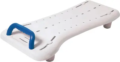 Produktbild Drive Medical Badewannenbrett Benny XL