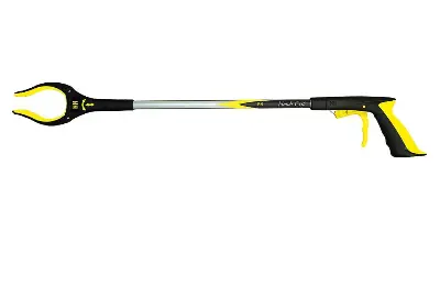 Produktbild ETAC Greifzange Biene 66 cm