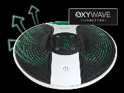 Zusätzliches Produktbild für Durchblutungs-Stimulator Revitive Medic