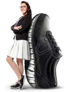 Kategoriebild für Joya Schuhe