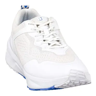 Produktbild Joya Veloce White Herren Schuhe