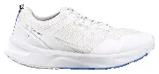 Joya Veloce White Herren Schuhe Zusätzliches Produktbild für Joya Veloce White Herren Schuhe