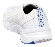 Joya Veloce White Herren Schuhe Zusätzliches Produktbild für Joya Veloce White Herren Schuhe