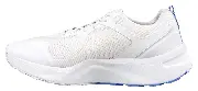 Joya Veloce White Herren Schuhe Zusätzliches Produktbild für Joya Veloce White Herren Schuhe